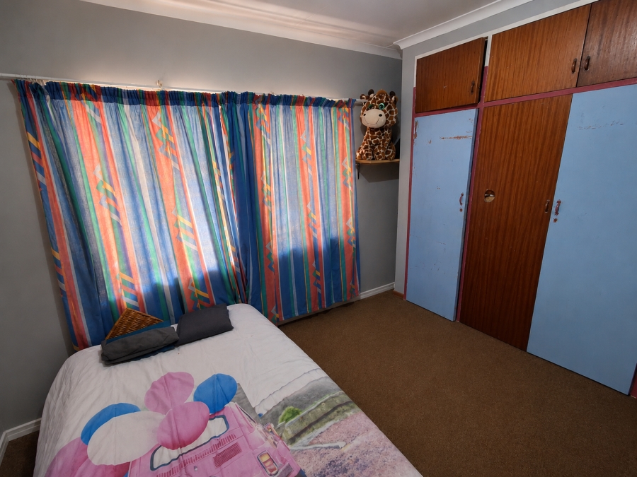 3 Bedroom Property for Sale in Elandsrand North West